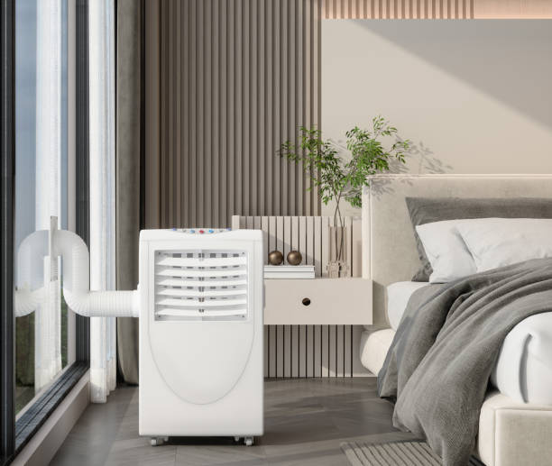 Best Air Conditioning Cleaning in Wharton, NJ