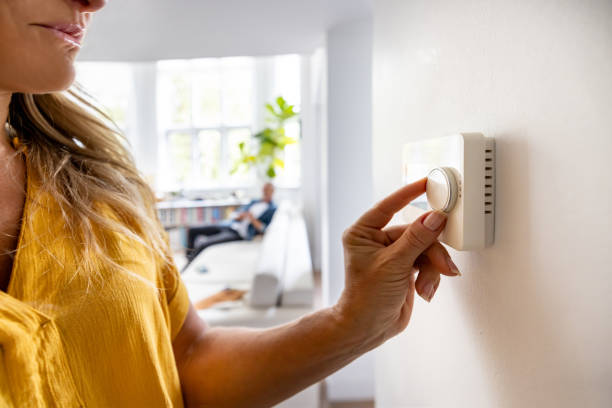 Best Furnace Cleaning in Wharton, NJ