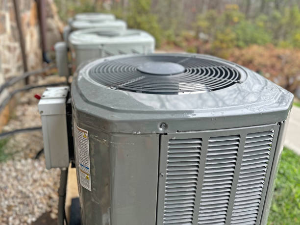 Best VRF (Variable Refrigerant Flow) Systems in Wharton, NJ