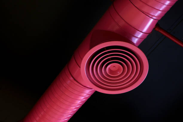 Best HVAC Equipment and Components in Wharton, NJ